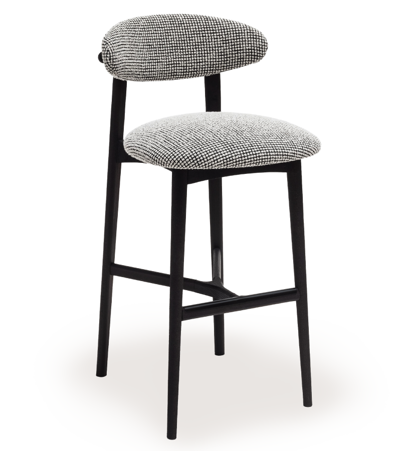 Trench Counter chair