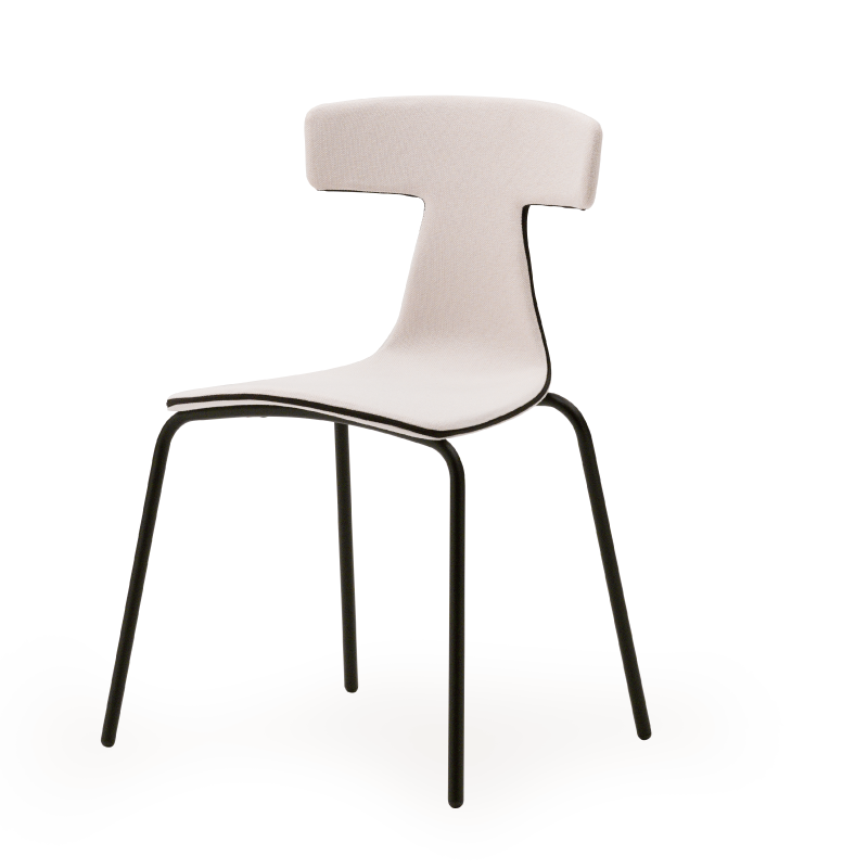Remo Counter chair