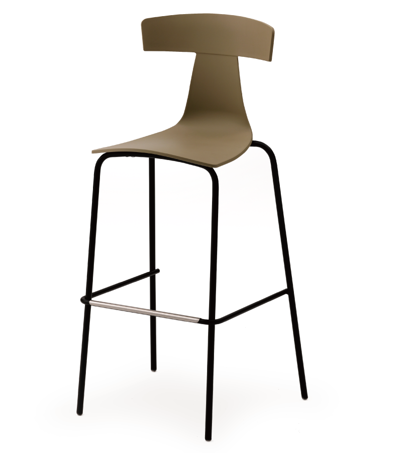 Remo Counter chair