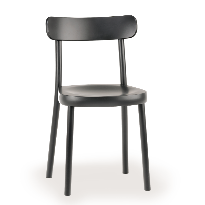 La Zitta Chair