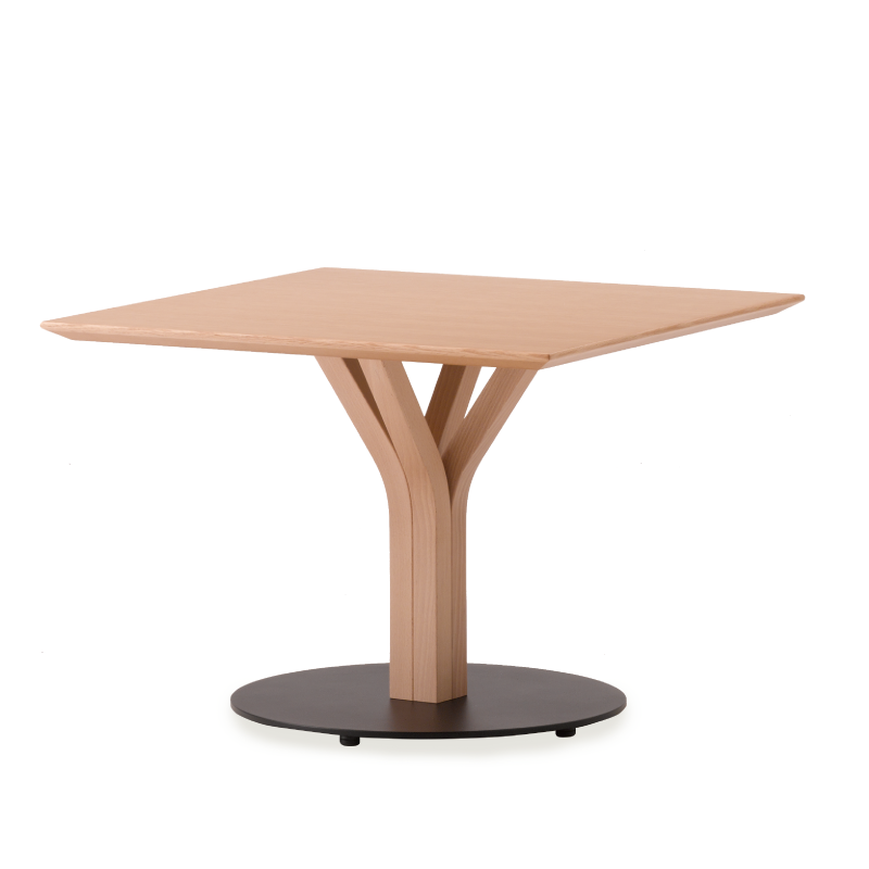 Bloom Low table (401H/501H)