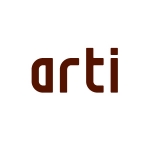 arti