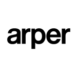 Arper