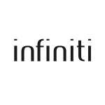 Infiniti