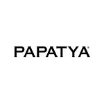 Papatya