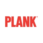 Plank