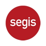 Segis