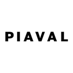 Piaval