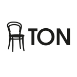 TON