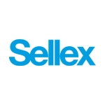 Sellex