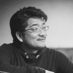 Hiroshi Seki