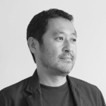 Ichiro Iwasaki