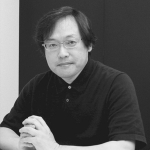 Satoshi Okada