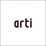 arti