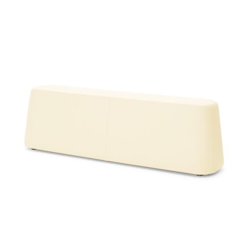 Soothe BA6 3MA(スーズ ベンチ/ソファ)|arti ONLINE STORE 高 Soothe BA6 3MA(スーズ ベンチ/ソファ)|arti ONLINE STORE 高