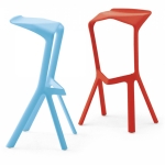 Miura Stool