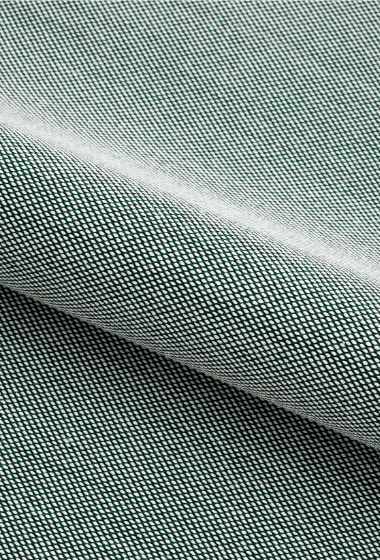 ファブリック,kvadrat,クヴァドラ