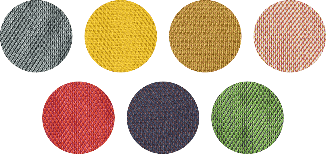 ファブリック,kvadrat,クヴァドラ