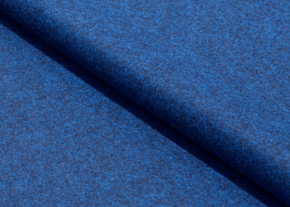 ファブリック,kvadrat,クヴァドラ