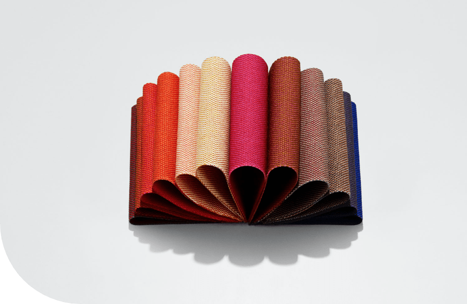 ファブリック,kvadrat,クヴァドラ