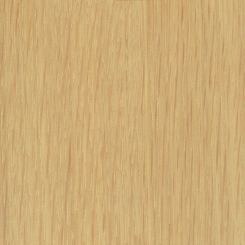 木部