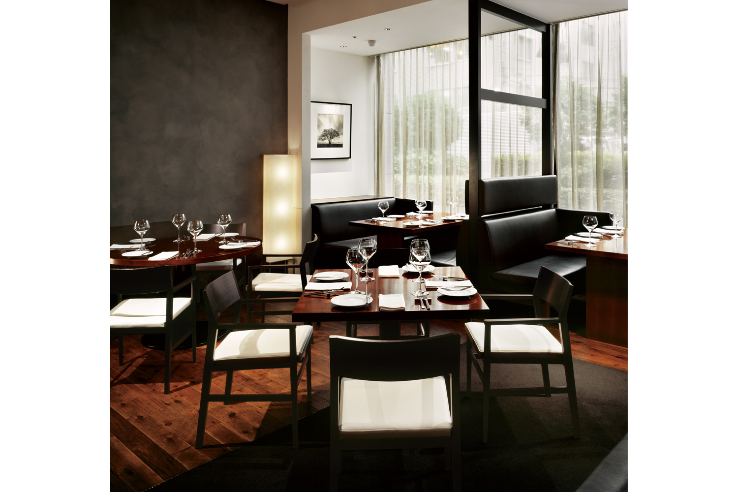 Arete アレーテ CA7_1W