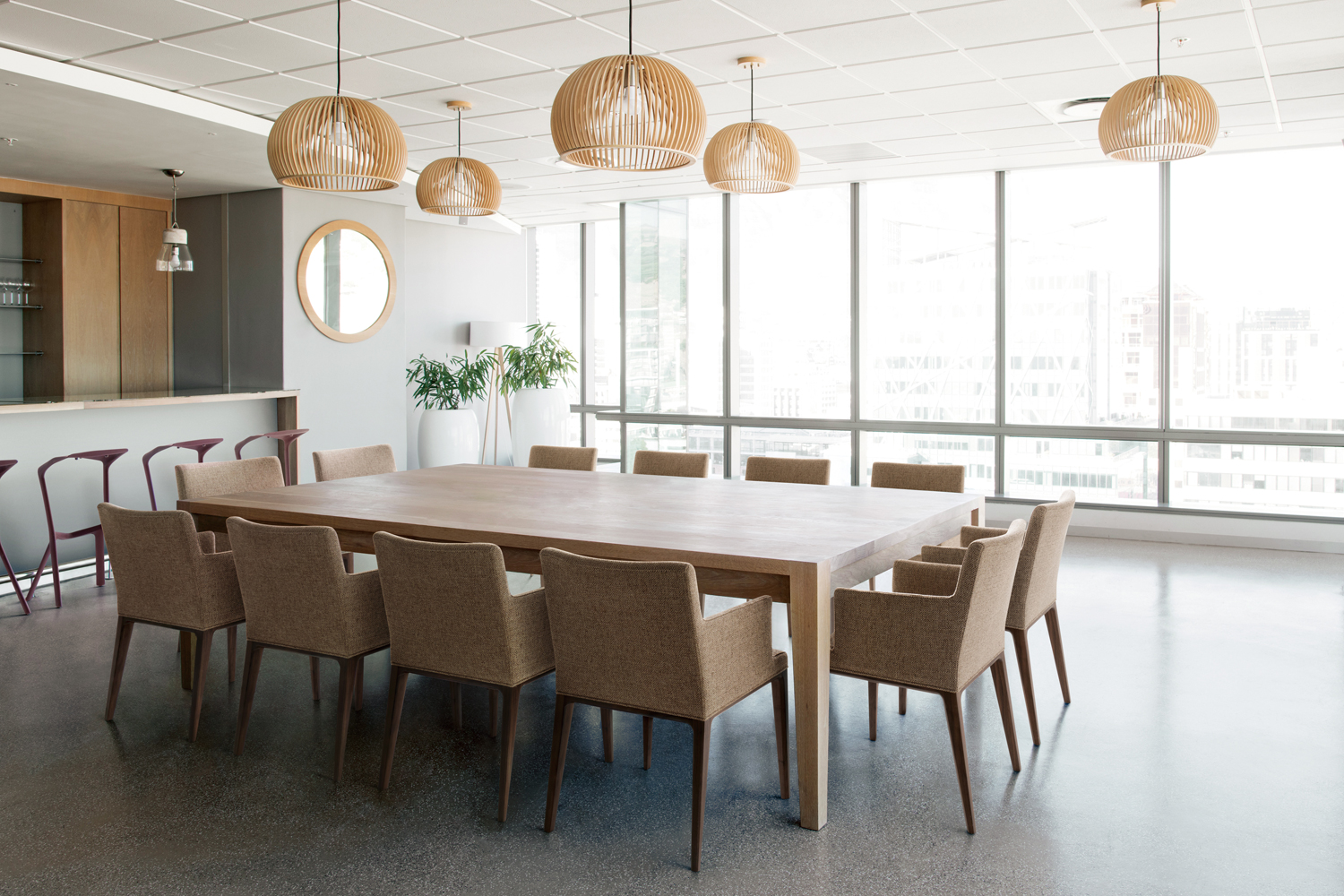 Pranzo プランゾ CB8_1WA