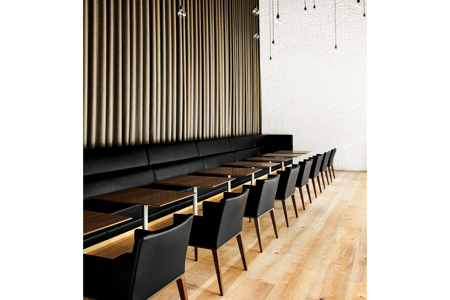 Pranzo プランゾ CB8_1WA