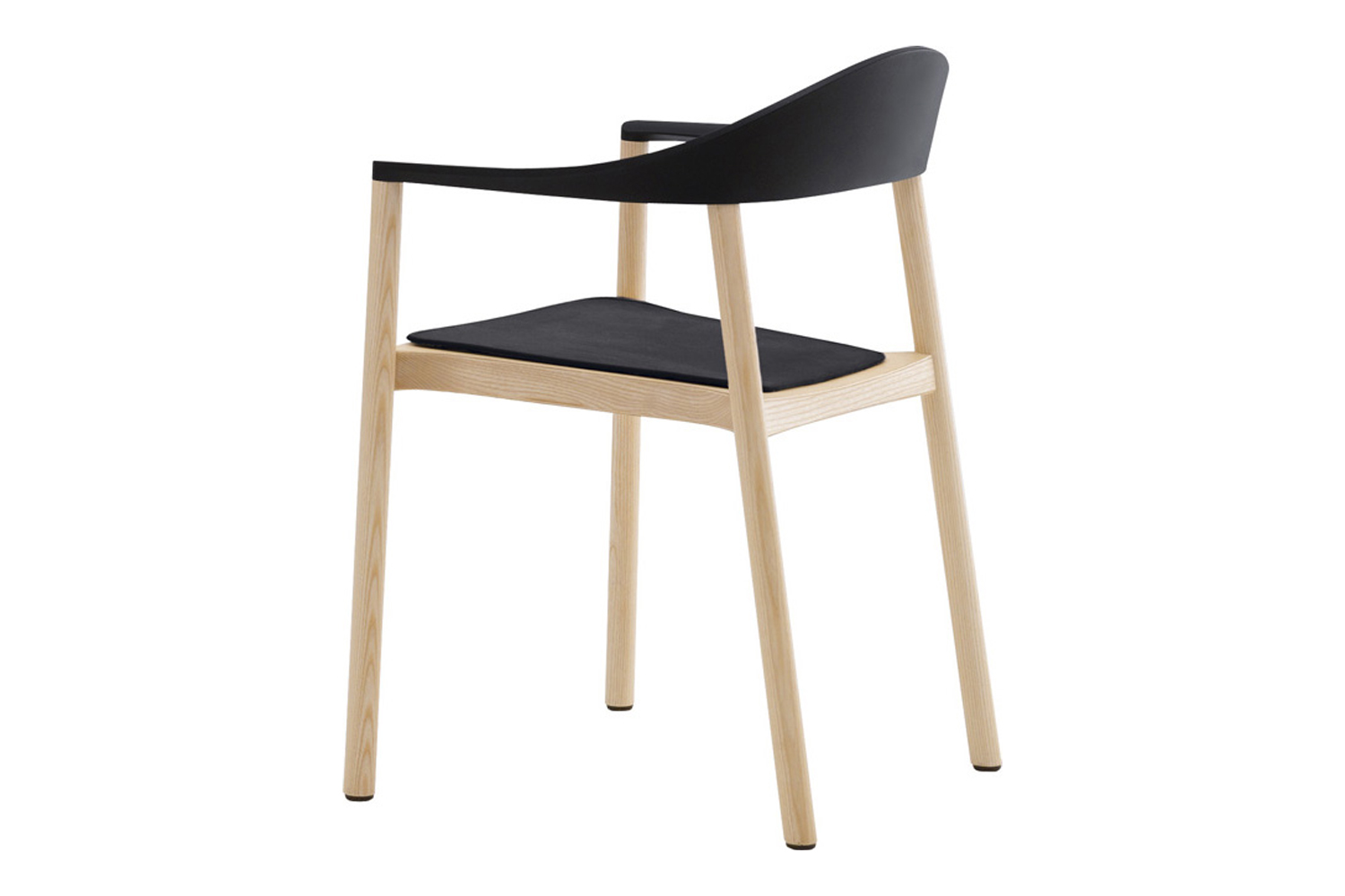 PLANK Monza モンツァチェア　水色／ライトブルー PLANK Monza モンツァチェア 水色／ライトブルー