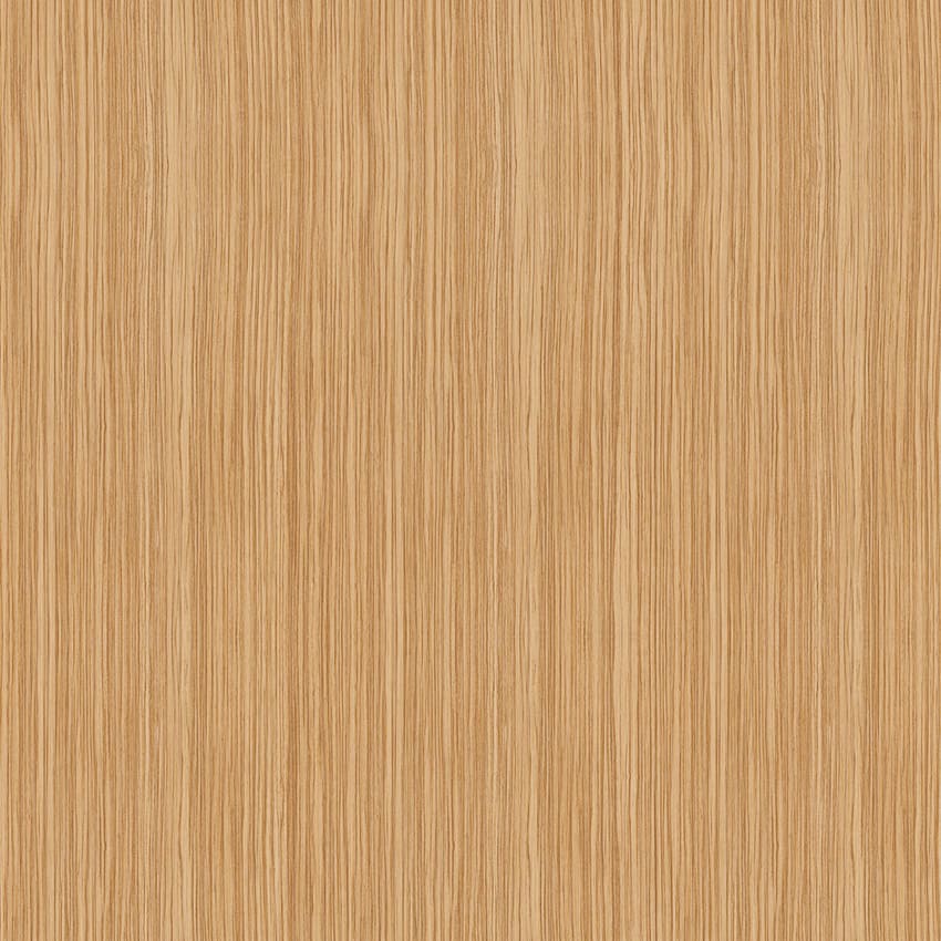 PLANK Monza モンツァチェア　黄緑／イエローグリーン PLANK Monza モンツァチェア 黄緑／イエローグリーン PLANK Monza