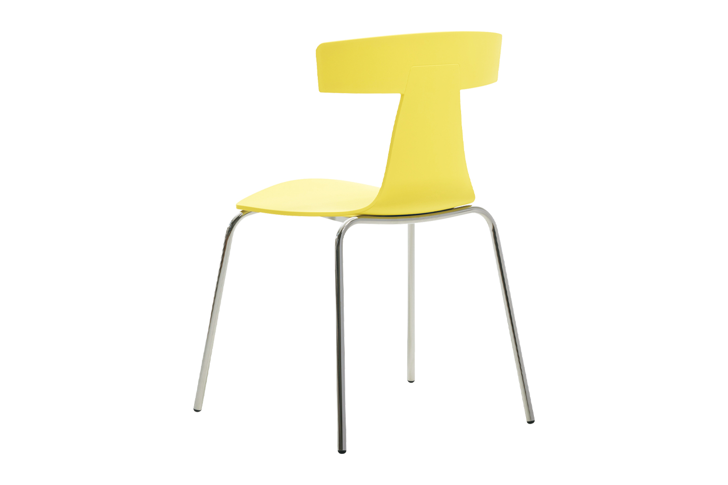 Remo レモ CY049,CY170