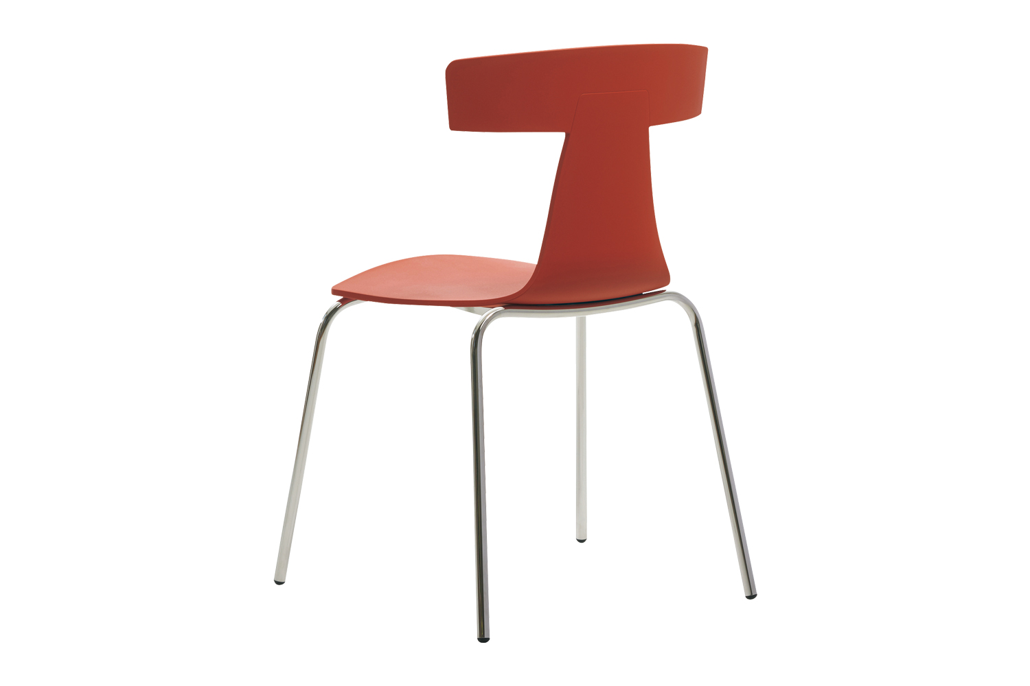 Remo レモ CY049,CY170