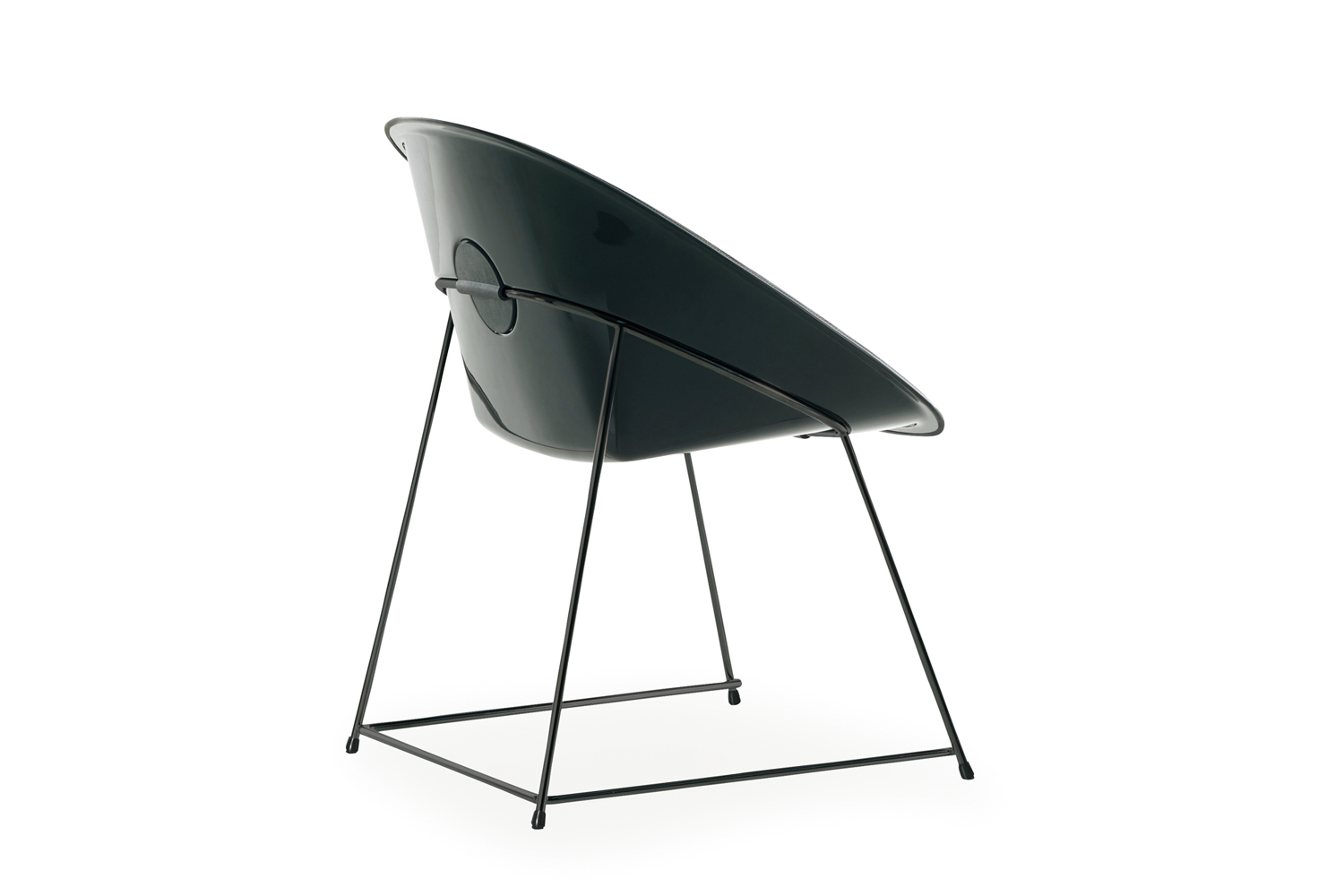 Cup カップ CY054,CY055