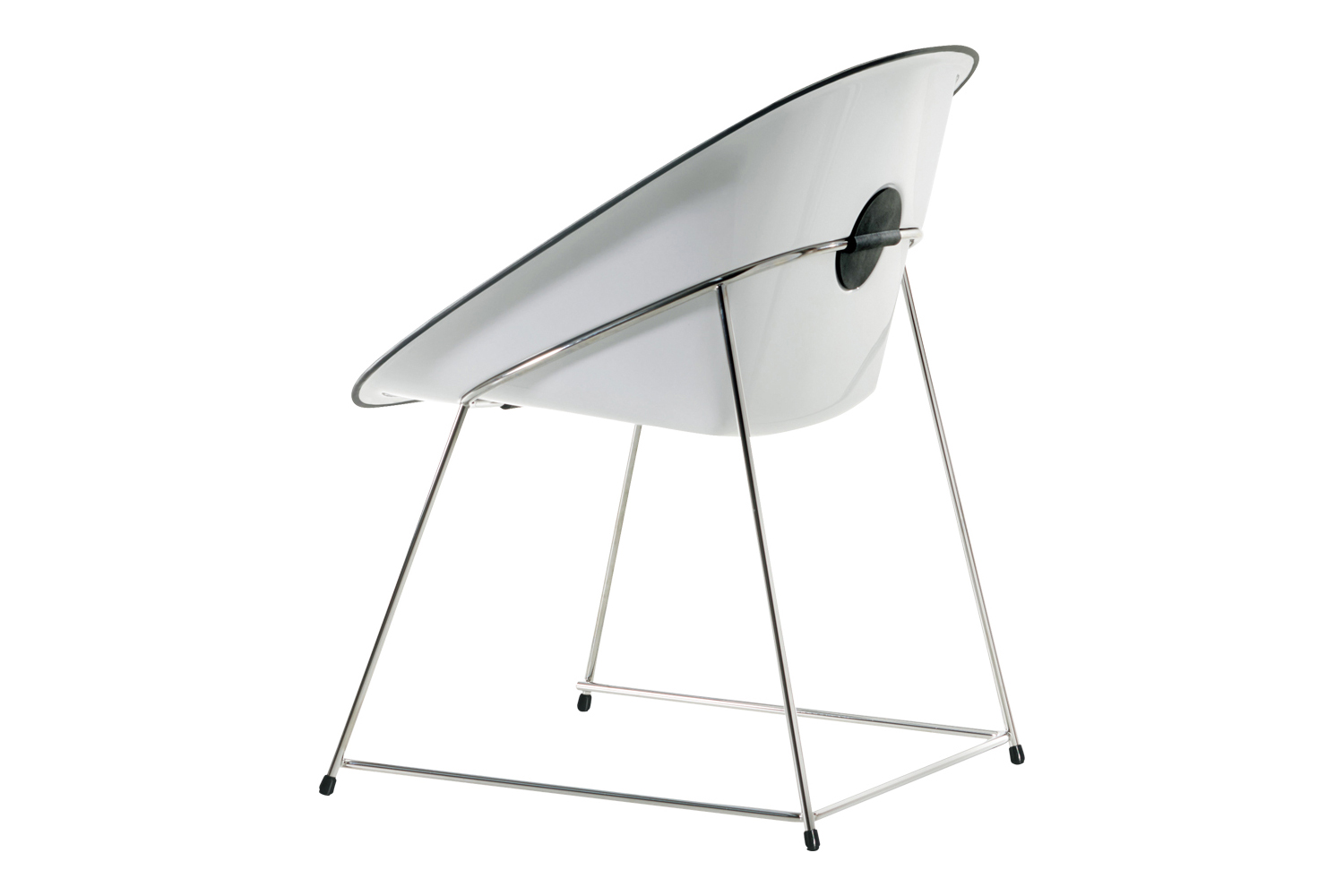 Cup カップ CY054,CY055