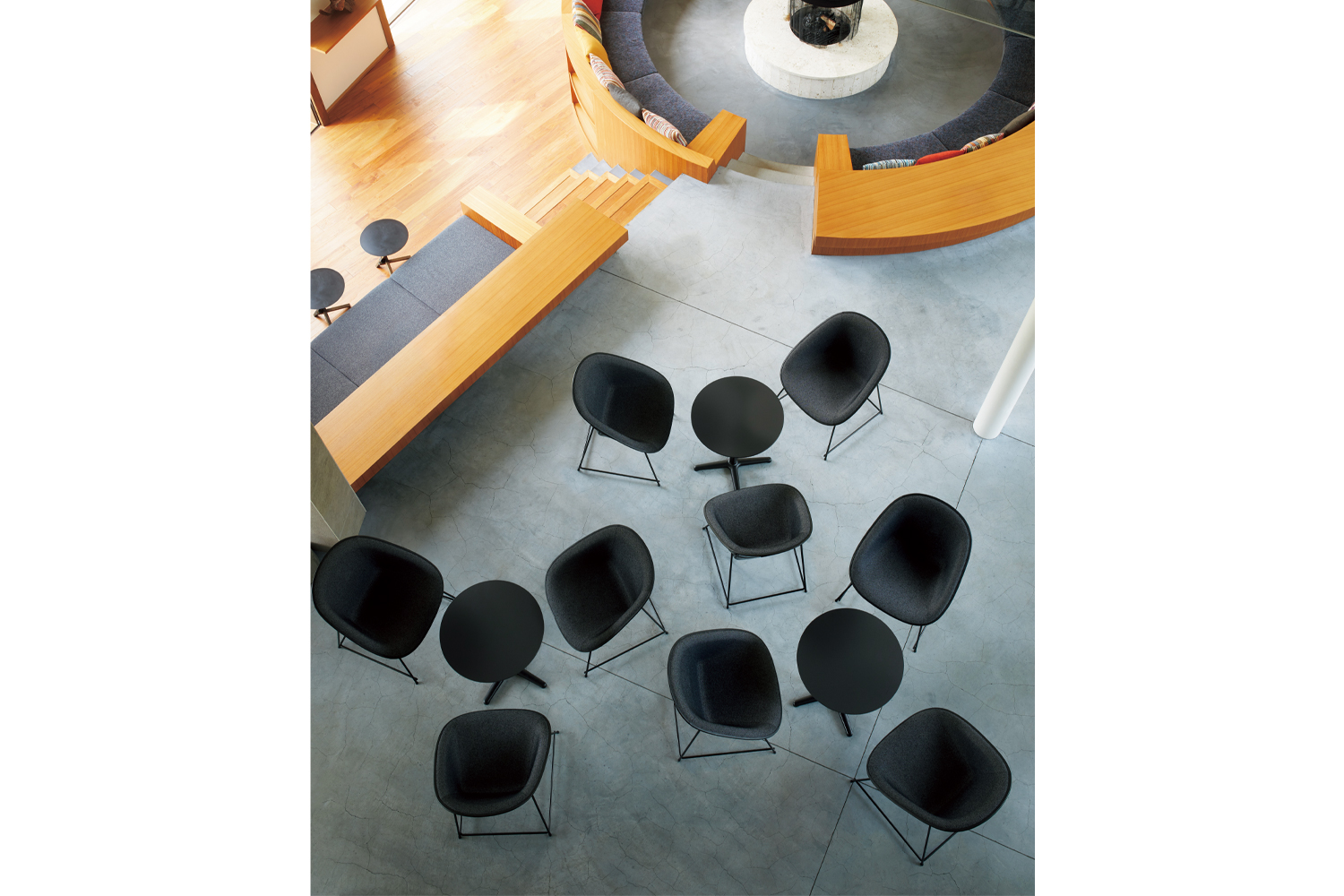 Cup カップ CY054,CY055