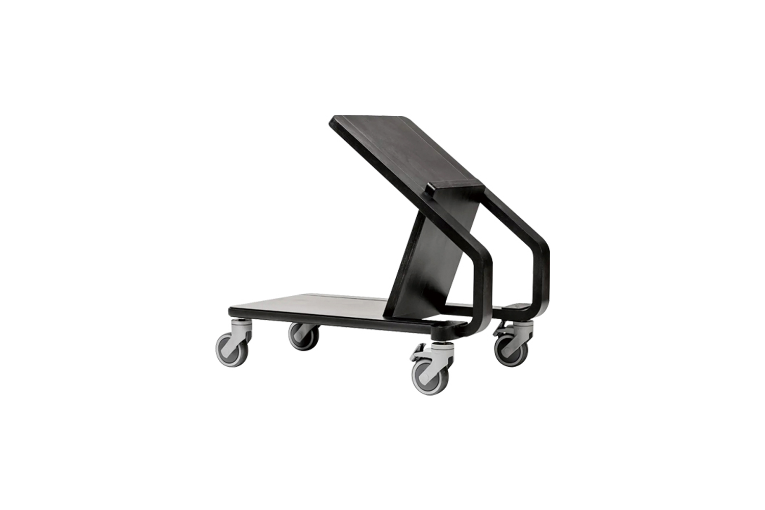 Merano メラーノ CY058,CY059,CY060