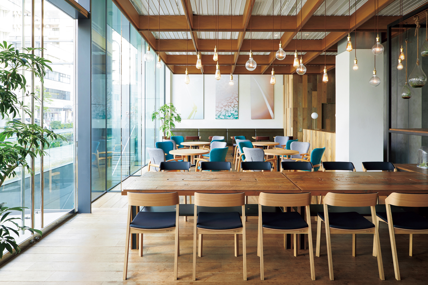 Merano メラーノ CY058,CY059,CY060