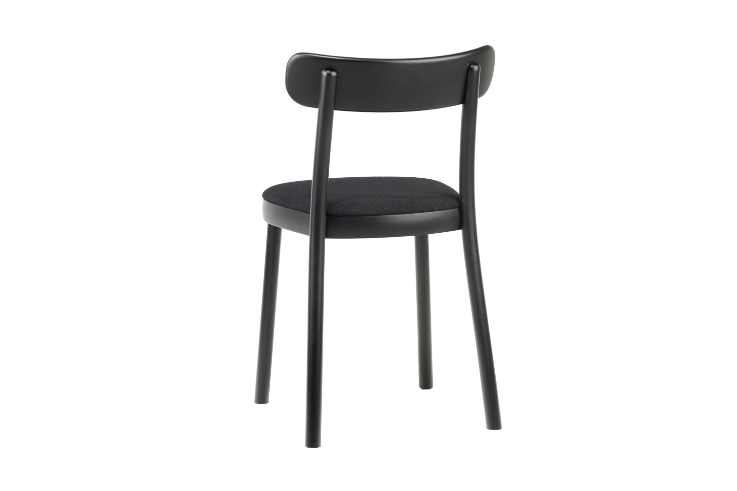 La Zitta ラ ジッタ CY061,CY062