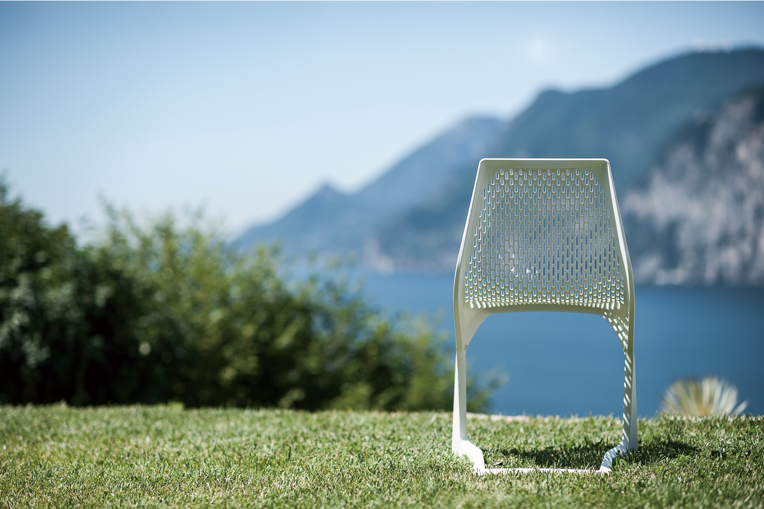 Myto ミュト CY063