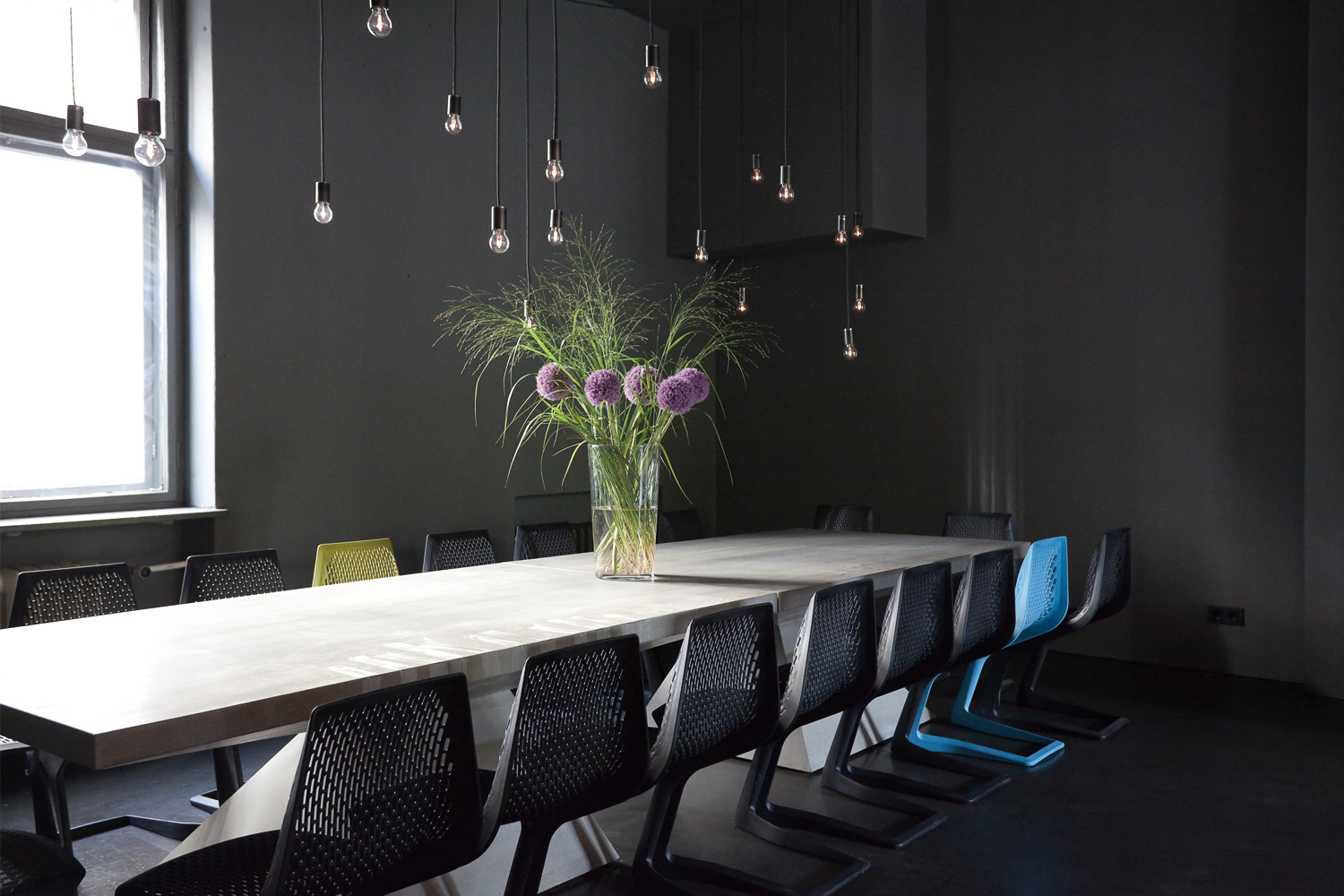 Myto ミュト CY063