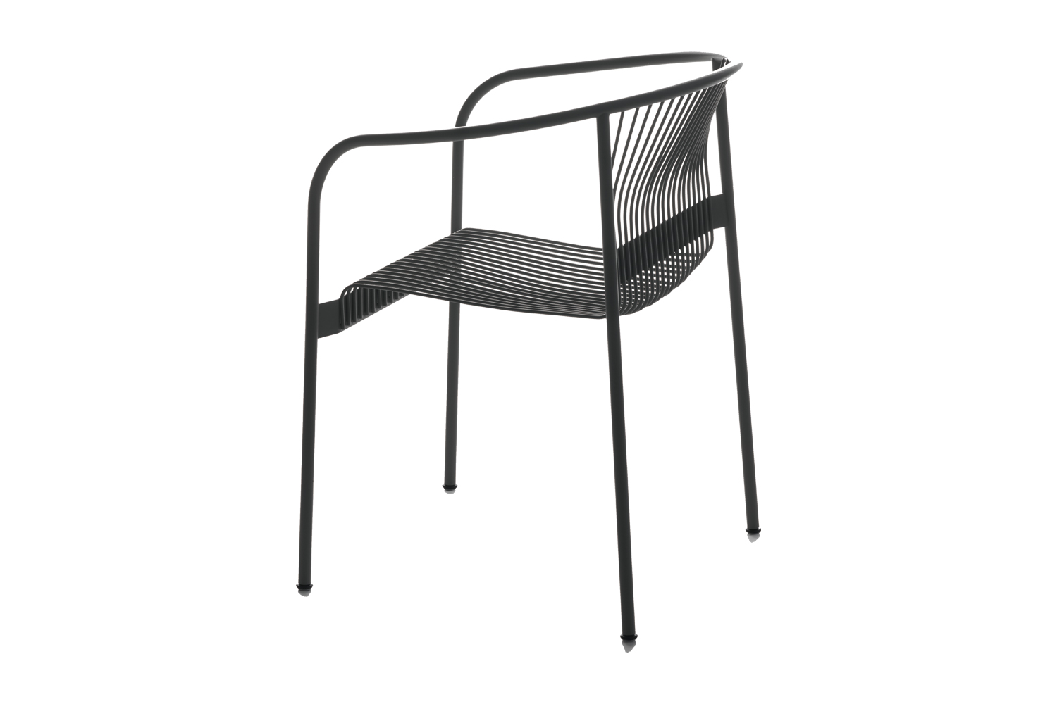 Velit ヴェリット CY064,CY065