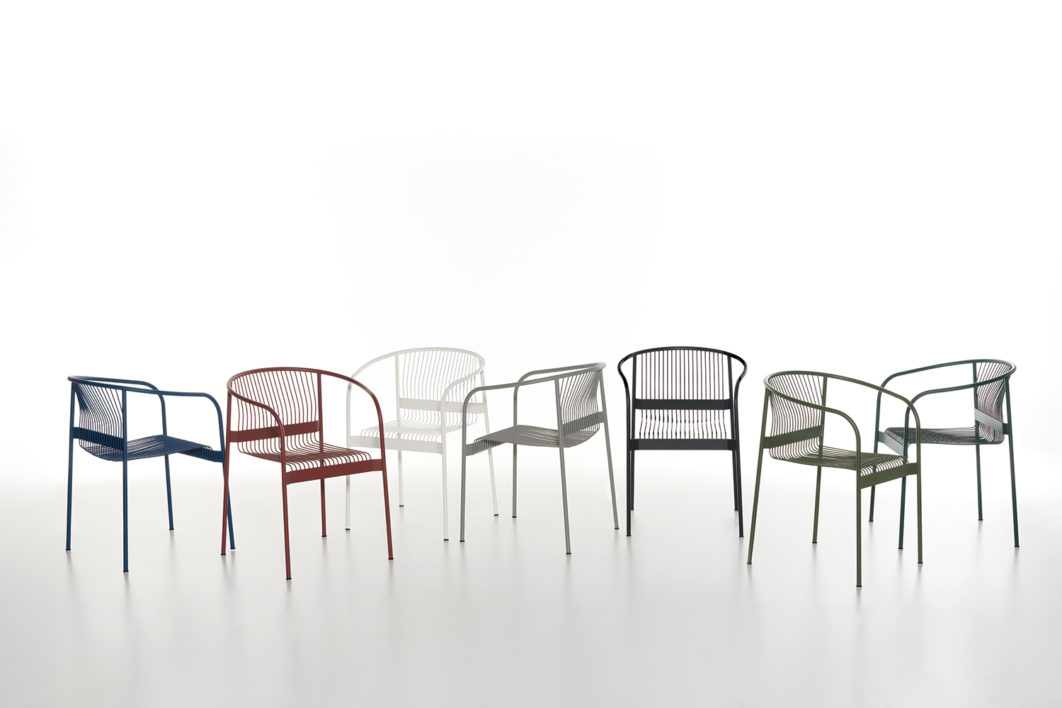 Velit ヴェリット CY064,CY065