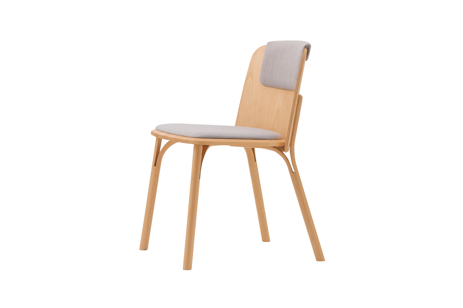 CY071,CY072,CY073,CY074,CY075