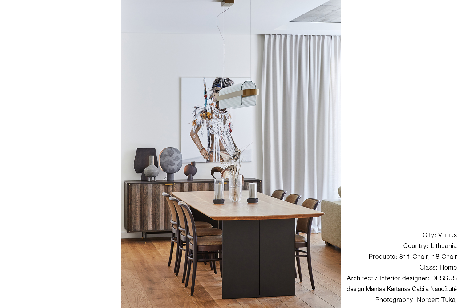 Split スプリット CY071,CY072,CY073,CY074,CY075