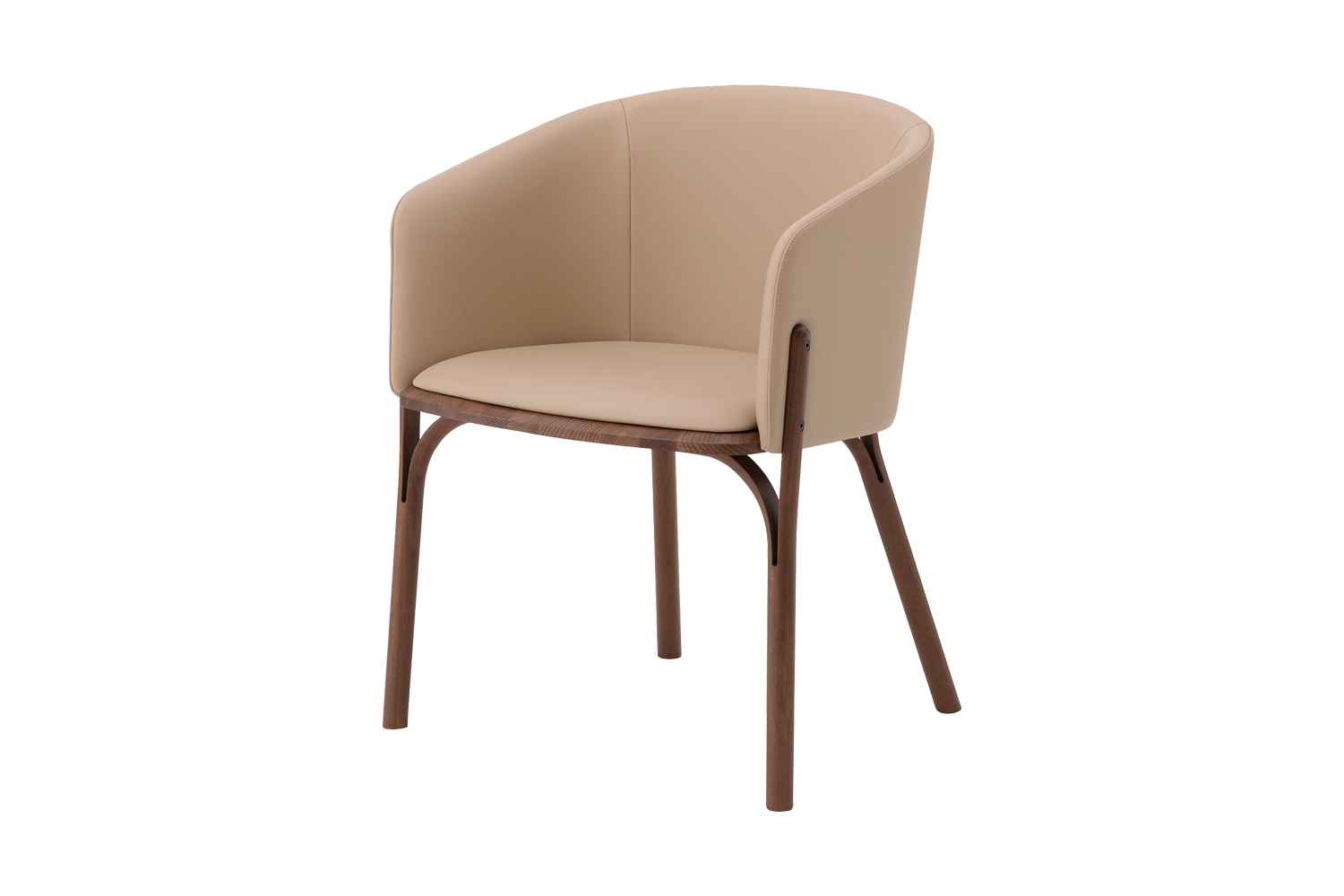 CY081,CY082,CY083,CY084,CY085