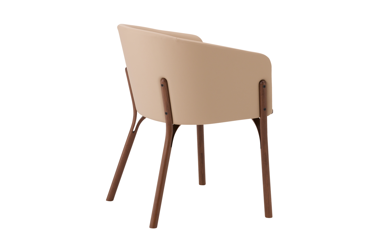 Split スプリット CY081,CY082,CY083,CY084,CY085