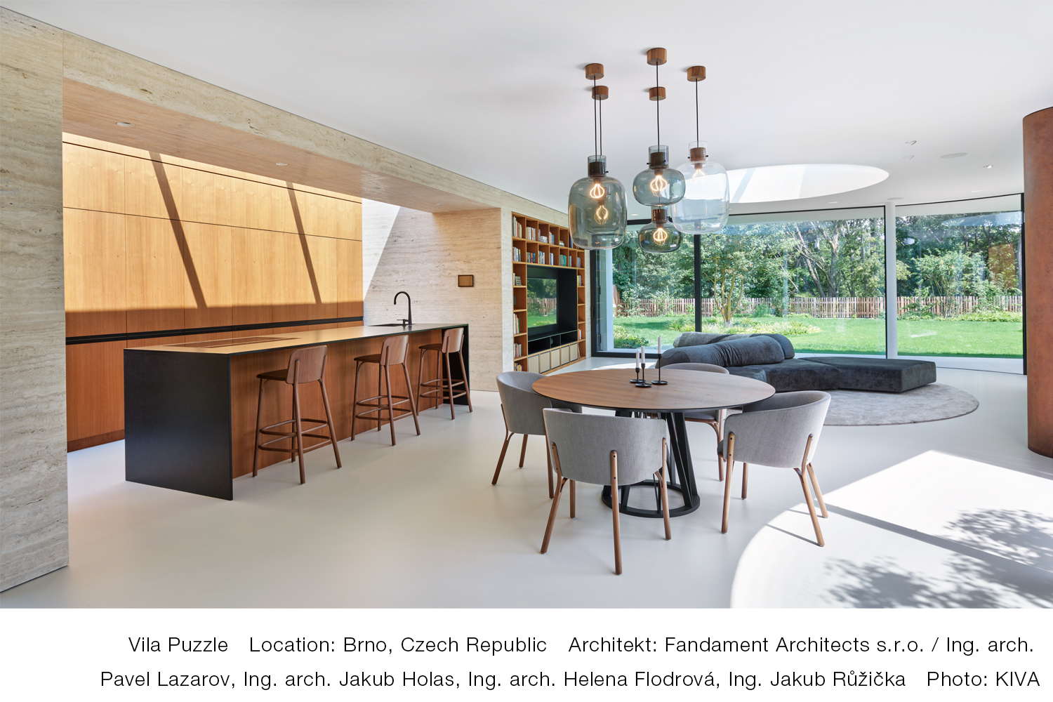 Split スプリット CY081,CY082,CY083,CY084,CY085