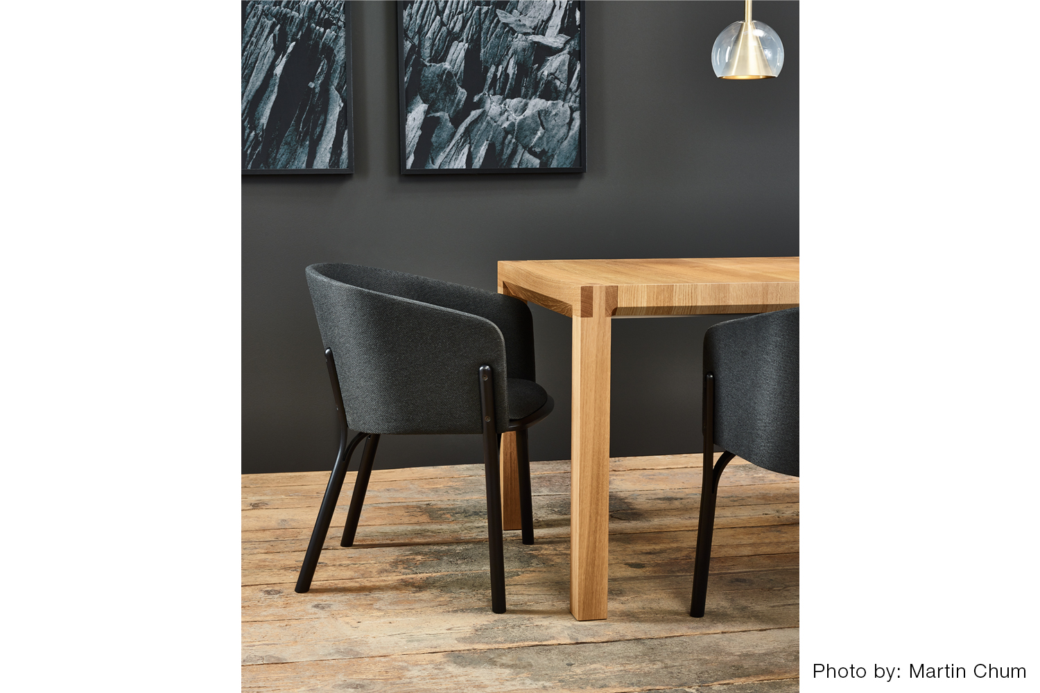 Split スプリット CY081,CY082,CY083,CY084,CY085