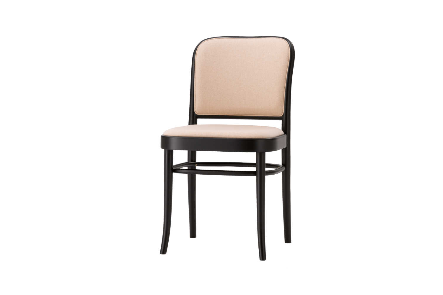 CY091,CY092,CY093,CY094,CY095