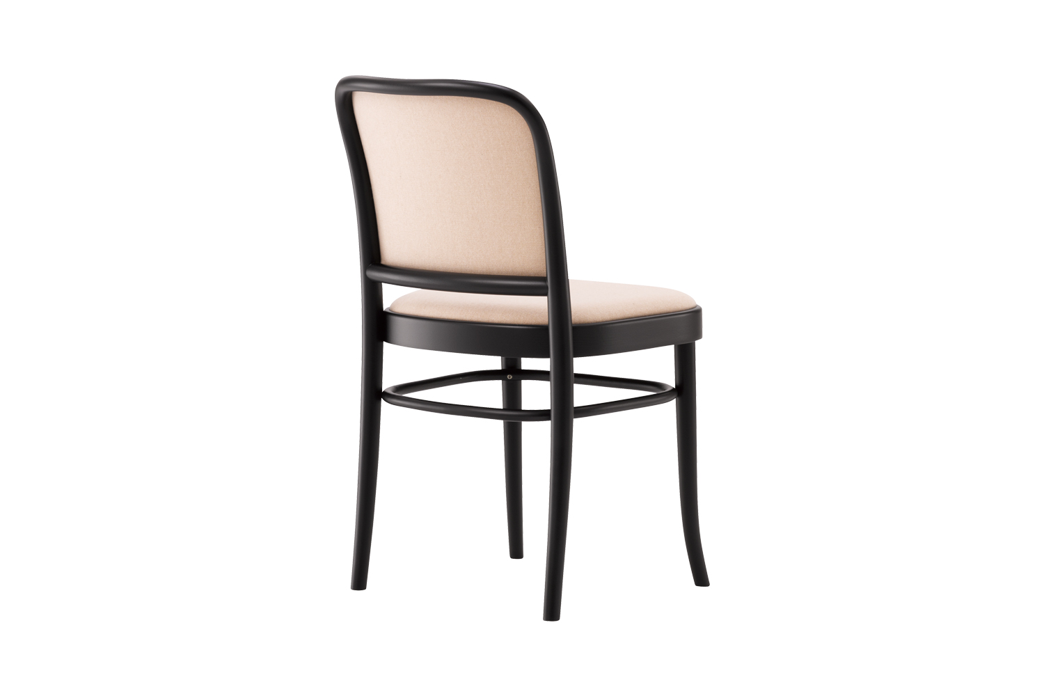 811 CY091,CY092,CY093,CY094,CY095